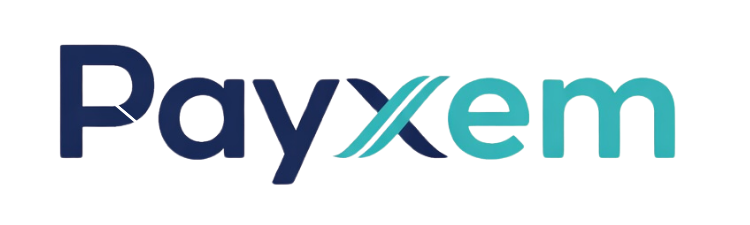 Payxem